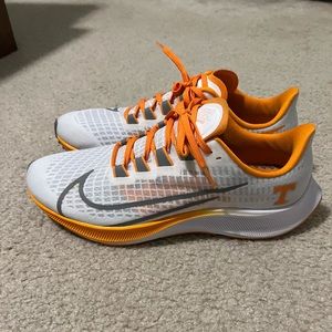Nike Air Zoom Pegasus 37
Tennessee